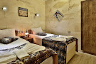 Chambres hôtels YUSUF BEY HOUSE 50180 Göreme/Nevşehir Merkez (miniature)