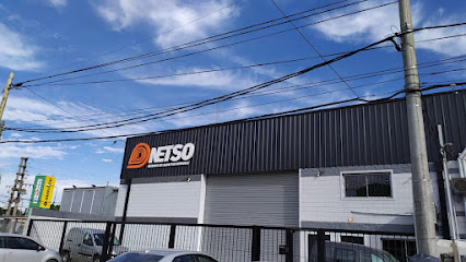 Netso Industrial