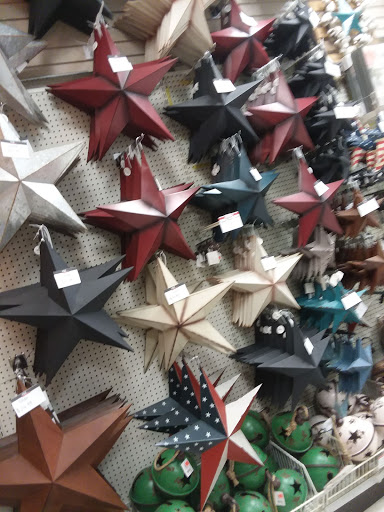 Craft Store «Craft Warehouse», reviews and photos, 7411 W Canal Dr A, Kennewick, WA 99336, USA