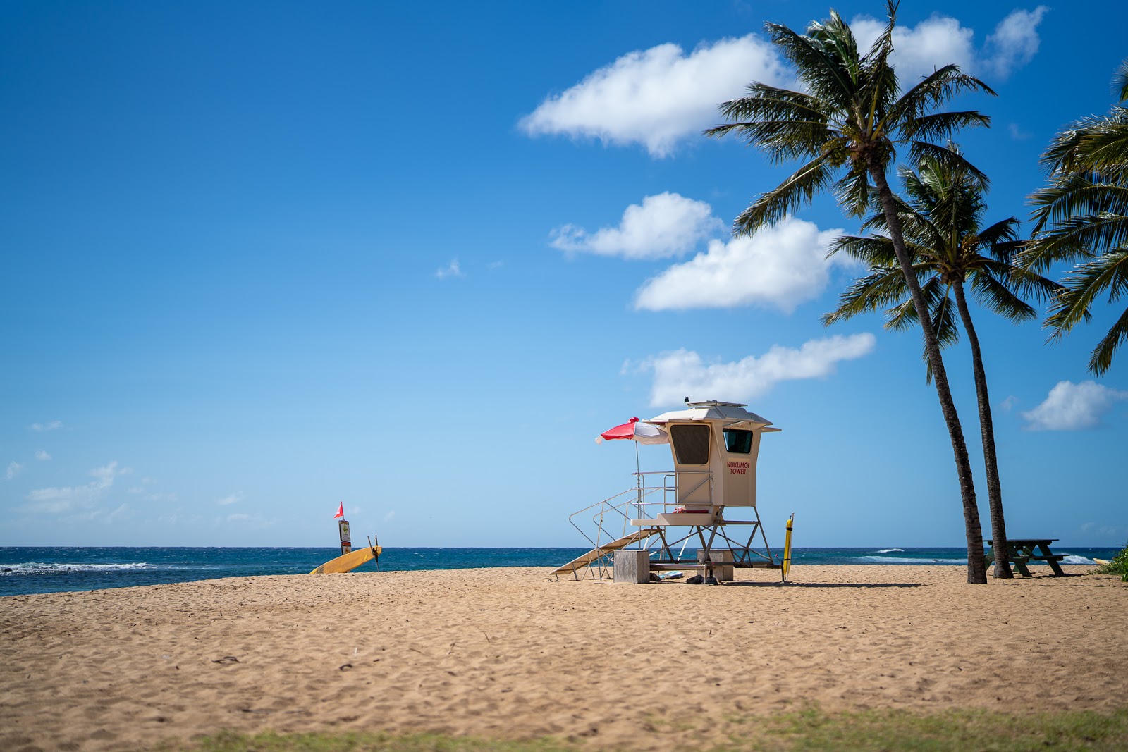 Poipu Beach photo #8