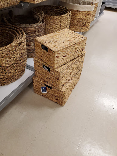 Department Store «Marshalls», reviews and photos, 2641 N Salisbury Blvd, Salisbury, MD 21804, USA