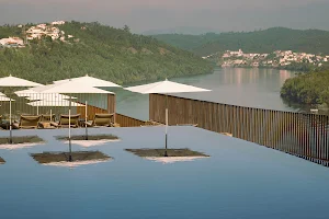 Octant Hotels Douro image