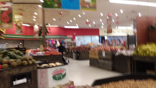 Grocery Store «Cocos Food», reviews and photos, 46900 VA-7, Sterling, VA 20164, USA