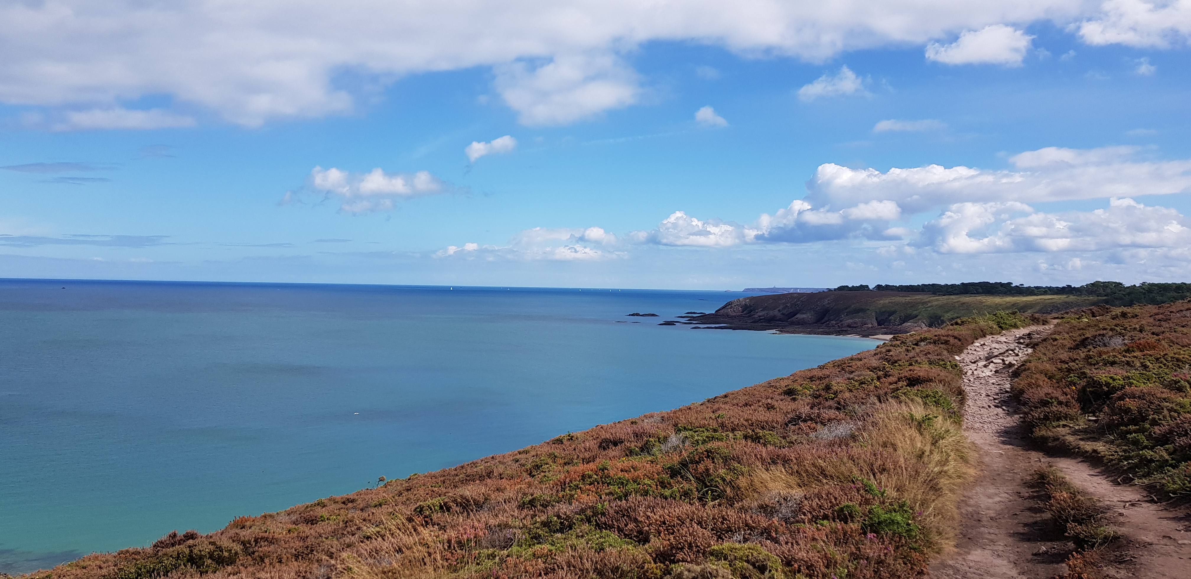 Photo n° 2 de l'avis de Laurent.a fait le 10/09/2021 à 20:21