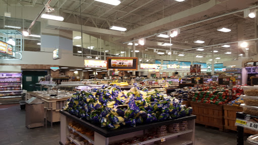 Produce Market «ShopRite of Hamilton Market Place», reviews and photos, 130 Marketplace Blvd, Hamilton Township, NJ 08691, USA