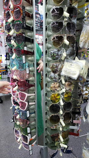 Beauty Supply Store «Beauty Max», reviews and photos, 780 NW 10th St, Ocala, FL 34475, USA