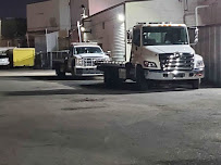 Walsh Towing Co. - Photo 6 - Car repair in Boston, MA, Boston