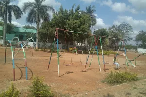 Narayana Puram Colony Park image