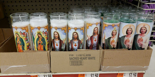 Discount Store «Ocean State Job Lot», reviews and photos, 869 Grand Army of the Republic Hwy, Somerset, MA 02726, USA