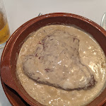 Photo n°3 de l'avis de Georges.a fait le 11/04/2023 à 12:09 sur le  Apeadeiro à Sintra