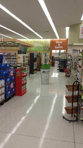 Supermarket «Hy-Vee», reviews and photos, 10808 Fort St, Omaha, NE 68164, USA