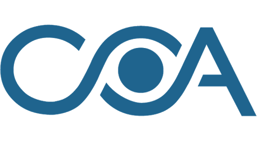 Ophthalmologist «Columbus Ophthalmology Associates», reviews and photos, 5965 E Broad St # 480, Columbus, OH 43213, USA