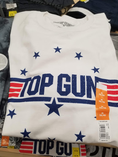 Department Store «Walmart Supercenter», reviews and photos, 140 Joe B Jackson Pkwy, Murfreesboro, TN 37127, USA