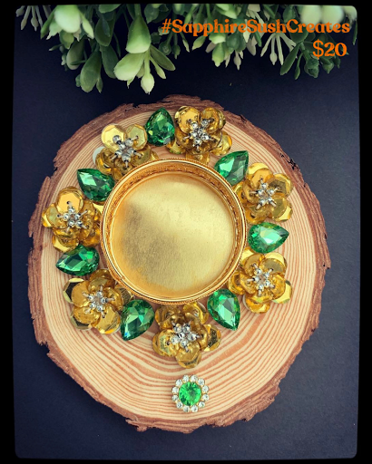 Boutique «Amrapali Boutique», reviews and photos, 2056 NW Aloclek Dr #305, Hillsboro, OR 97124, USA