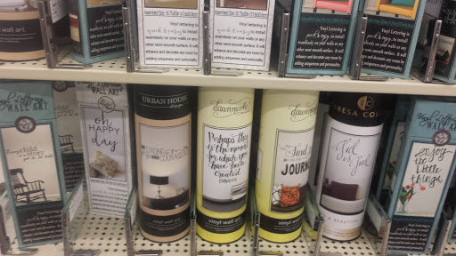 Craft Store «Hobby Lobby», reviews and photos, 1851 US-82, Tifton, GA 31793, USA