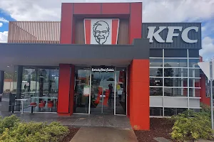 KFC Yarrawonga image