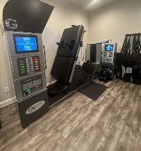 Genesis Back & Neck | McKinney - Photo 2 - Car repair in McKinney, TX, McKinney