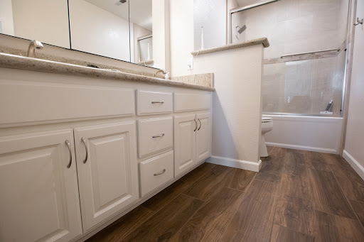 kitchen & bath CRATE image