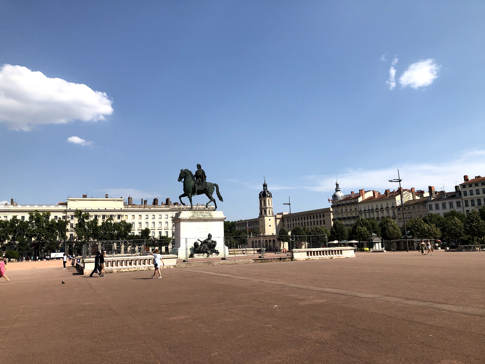 Photo n° 8 de l'avis de Kévin. fait le 23/07/2020 à 08:13