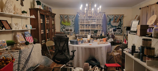 Furniture Store «drab to Fab Furnishings», reviews and photos, 209 S Main St, Winchester, IN 47394, USA