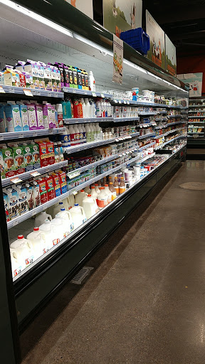 Natural Foods Store «Natural Grocers», reviews and photos, 3750 S Staples St, Corpus Christi, TX 78411, USA