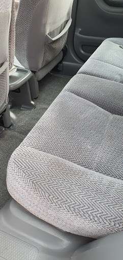 Car Wash «Octopus Car Wash», reviews and photos, 7490 W Colfax Ave, Lakewood, CO 80214, USA