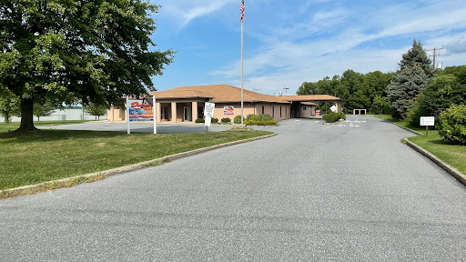 Plumber «Deluxe Plumbing & Heating», reviews and photos, 2720 Jacksonville Rd, Bethlehem, PA 18017, USA