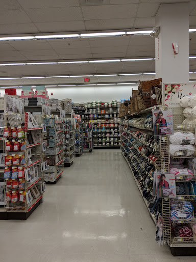 Craft Store «A.C. Moore Arts and Crafts», reviews and photos, 1117 Woodruff Rd I, Greenville, SC 29607, USA