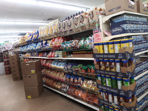 Dollar Store «Dollar Tree», reviews and photos, 3570 Soldano Boulevard, Columbus, OH 43228, USA