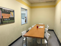 SpiderSmart Learning Center of Bellaire - Photo 9 - Car repair in Houston, TX, Sugar Land