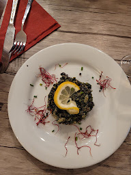 Photo n°126 de Le Potager du Marais à Paris ()