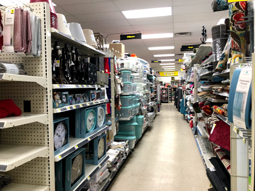 Discount Store «Dollar General», reviews and photos, 3338 E Main St, Amenia, NY 12501, USA