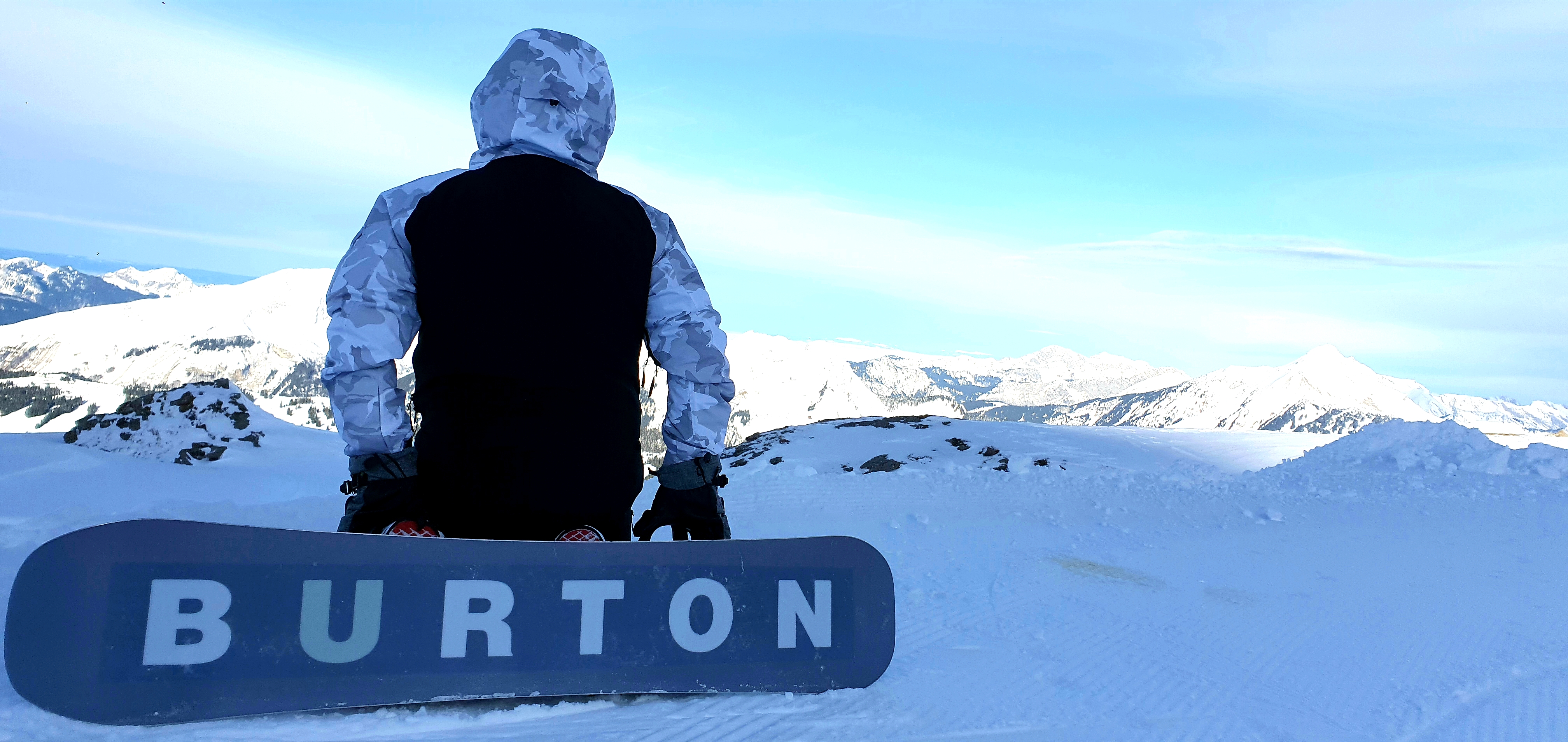 Photo n° 2 de l'avis de Andy.o fait le 29/12/2019 à 11:39