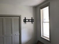 House Doctors Handyman of Central Oregon - Photo 7 - Car repair in Bend, OR, Bend