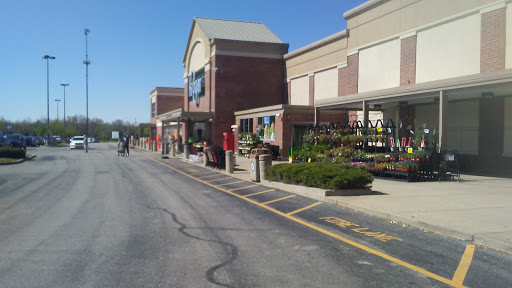 Park «Peggy Baker Park», reviews and photos, 6887 Rte 2858, Crestwood, KY 40014, USA