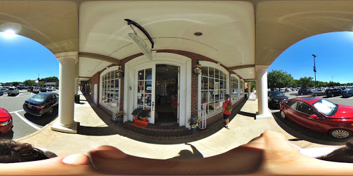 Gift Shop «The Virginia Shop», reviews and photos, 1047-B Emmet St N, Charlottesville, VA 22903, USA
