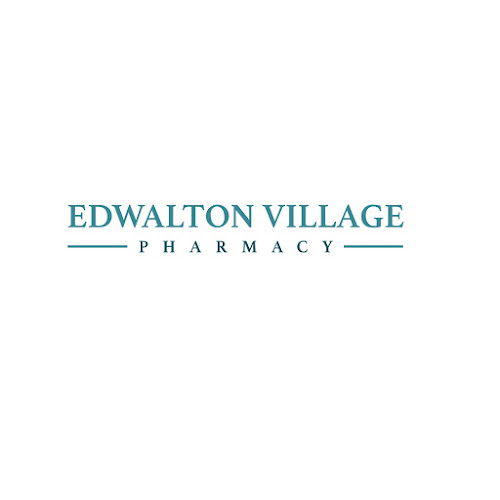 Edwalton Village Pharmacy - Pharmacy