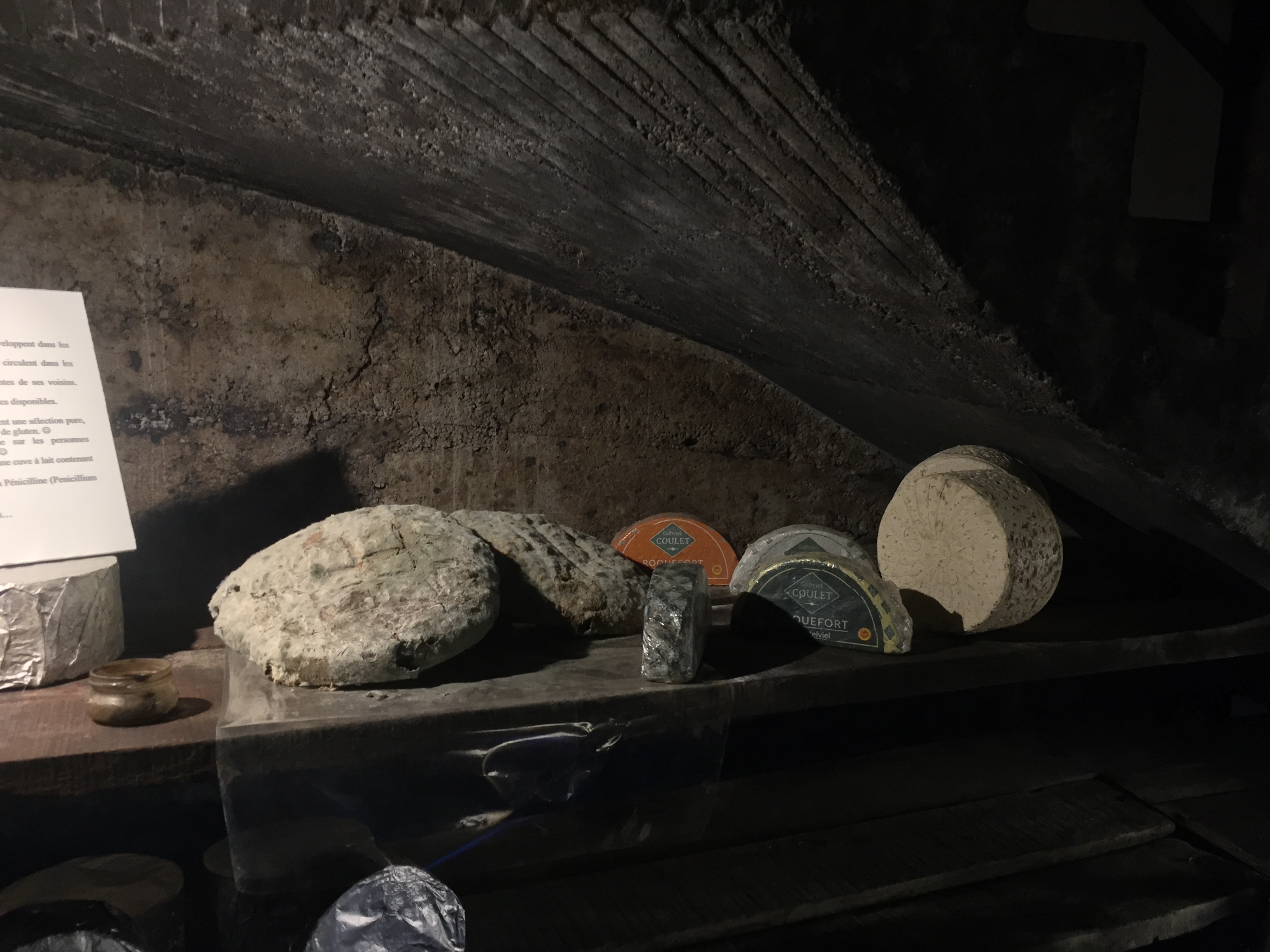 Photo n° 15 de l'avis de Margot.m fait le 19/07/2020 à 17:43