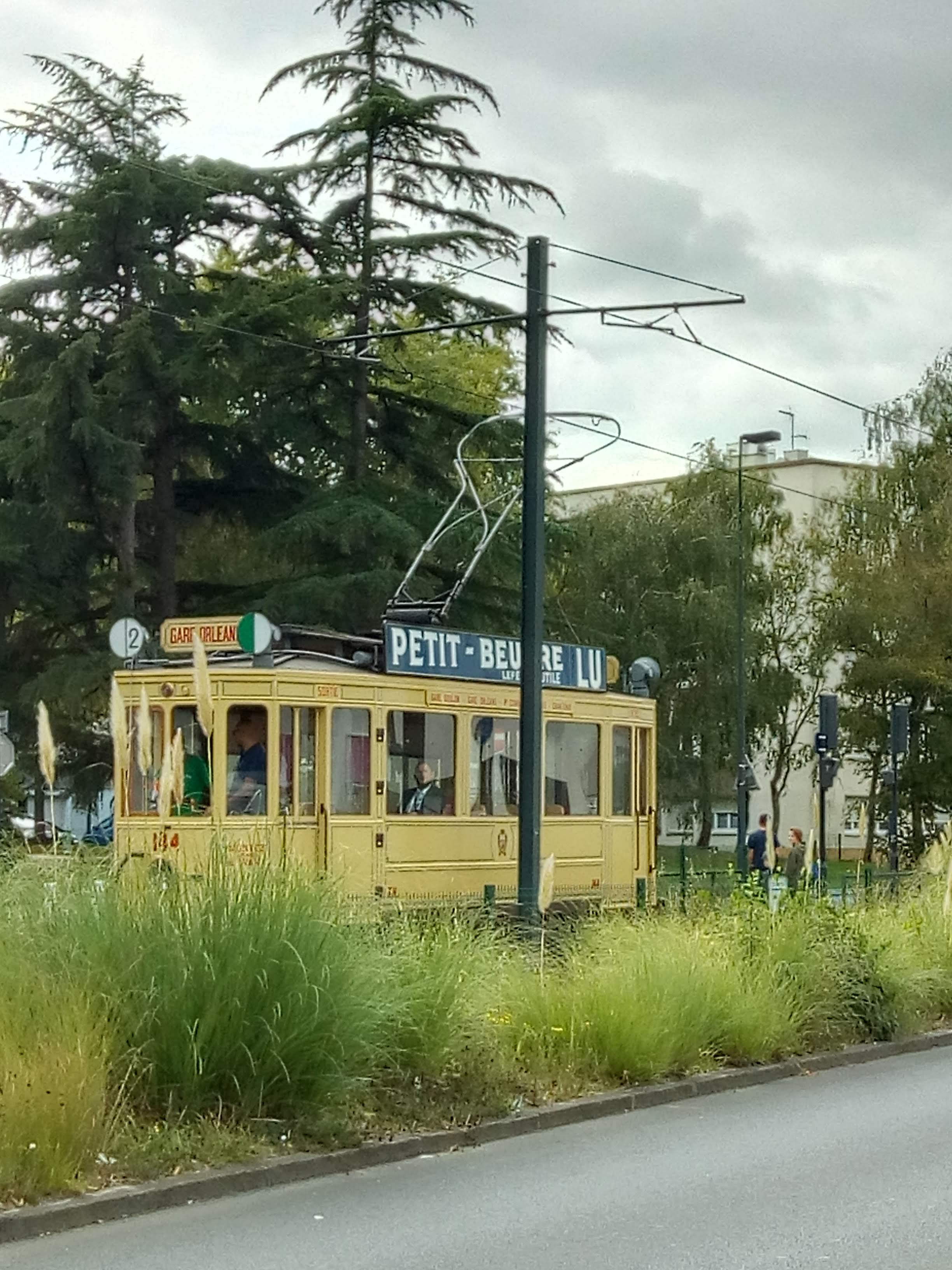 Photo n° 2 de l'avis de Patrick.o fait le 28/07/2017 à 04:16