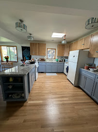 Northwest Restoration Emergency Services LLC - Photo 4 - Car repair in Bremerton, WA, Bremerton