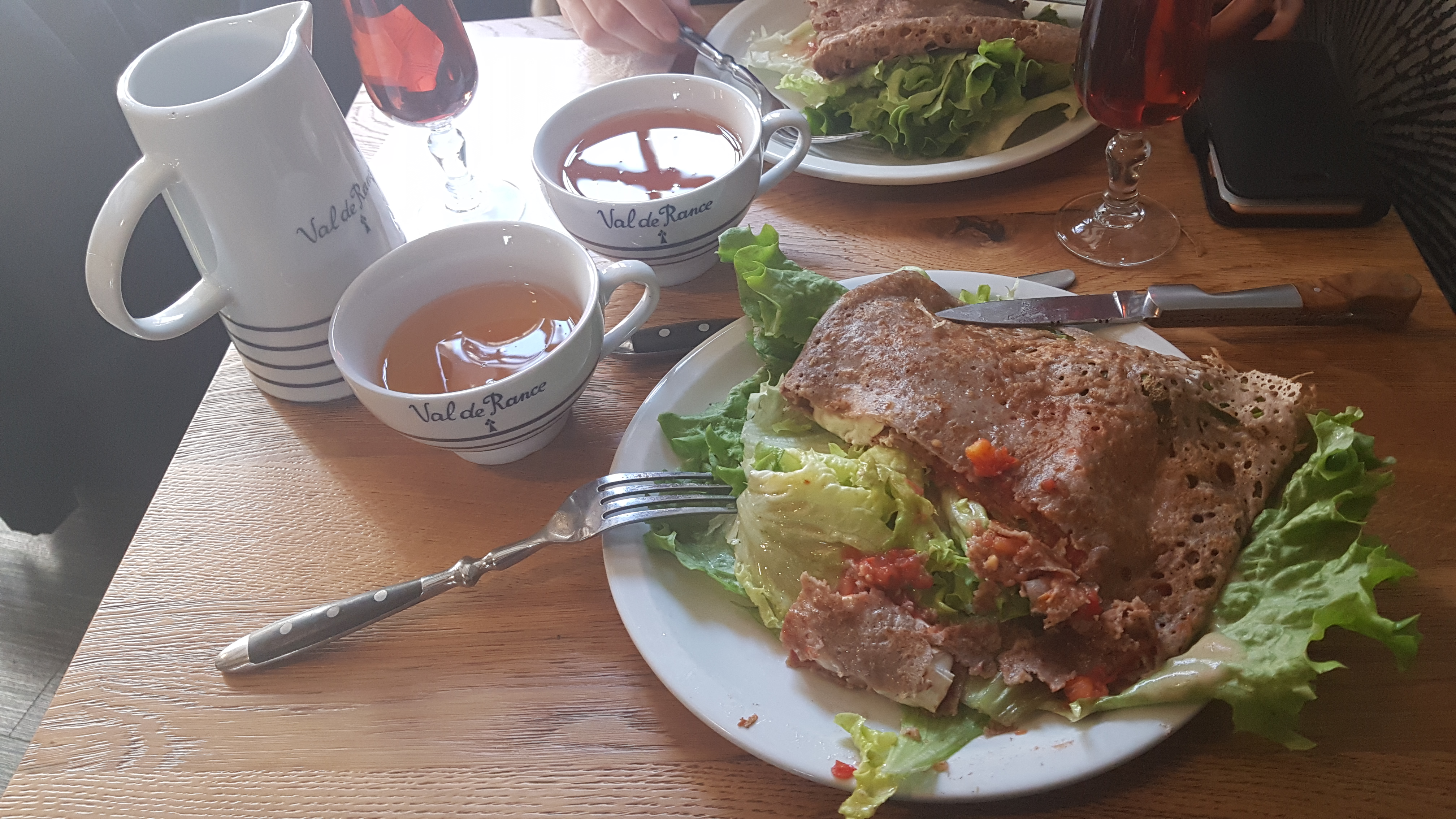 Photo n° 1 de l'avis de Jérémy.L fait le 11/03/2019 à 12:09