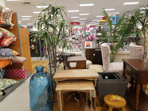 Department Store «T.J. Maxx», reviews and photos, 3445 Princeton Rd, Hamilton, OH 45011, USA