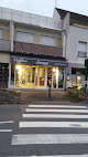 Salon de coiffure Savoye Coiffure 77330 Ozoir-la-Ferrière