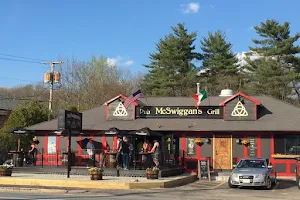 McSwiggans Pub and Restaurant image