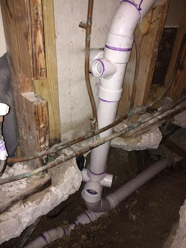 Plumber «ADR Plumbing Corp», reviews and photos, 17313 SW 142nd Pl, Miami, FL 33177, USA