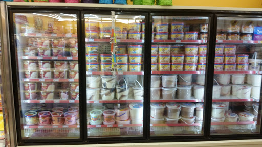 Grocery Store «Lowes Mercado», reviews and photos, 1320 S Federal Blvd, Denver, CO 80219, USA