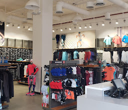 Under Armour Outlet photo