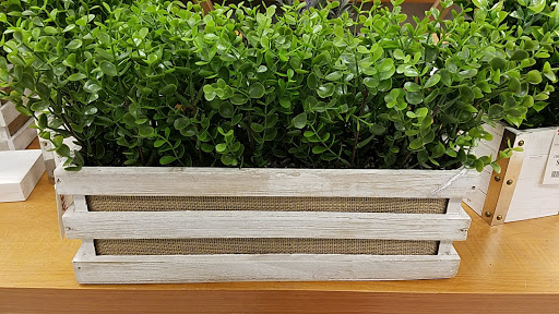 Department Store «T.J. Maxx», reviews and photos, 10300 Silverdale Way NW, Silverdale, WA 98383, USA