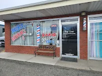 Top Line Family Hair Care - Car repair in Billings, MT, Billings - Rated 4.7/5