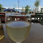 Photo n°9 de l'avis de sergio.o fait le 24/07/2022 à 17:40 sur le  Ristorante Moma à Senigallia